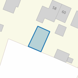 Perceel BOR00-D-1696