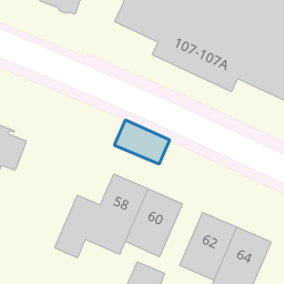 Perceel BOR00-D-1699