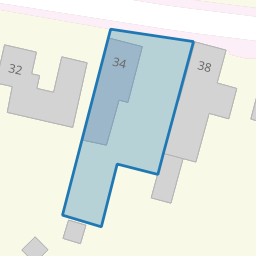 Perceel BOR00-D-1700