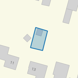 Perceel BOR00-D-1701