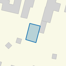 Perceel BOR00-D-1702