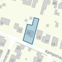 Perceel BOR00-D-1703