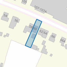 Perceel BOR00-D-1704