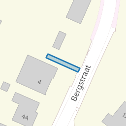 Perceel BOR00-D-1706