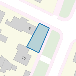 Perceel BOR00-D-1707