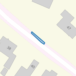 Perceel BOR00-D-1709