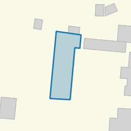 Perceel BOR00-E-3722