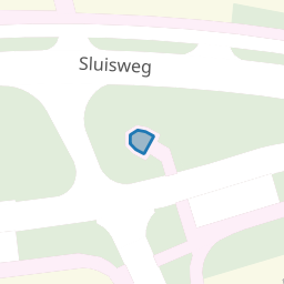 Perceel BOR00-F-1097