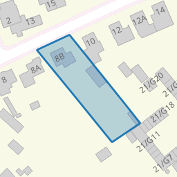 Perceel BOR00-F-1174