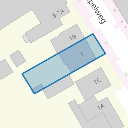 Perceel BOR00-F-1348