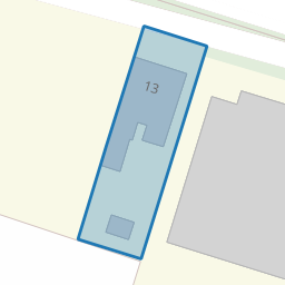 Perceel BOR00-F-1387