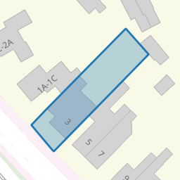 Perceel BOR00-F-1422