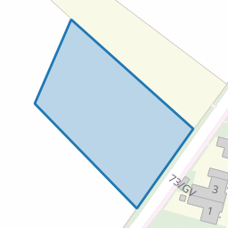 Perceel BOR00-F-1444