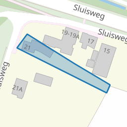 Perceel BOR00-F-1500