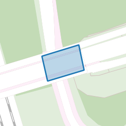 Perceel BOR00-F-1585