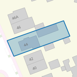 Perceel BOR00-F-1593