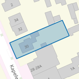 Perceel BOR00-F-1604