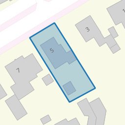 Perceel BOR00-F-1636