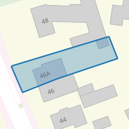 Perceel BOR00-F-1644