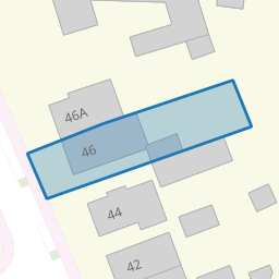 Perceel BOR00-F-1645