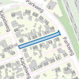 Perceel BOR00-F-1649