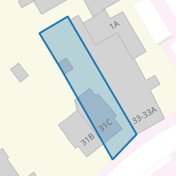 Perceel BOR00-F-1668