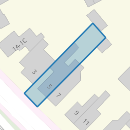 Perceel BOR00-F-1670