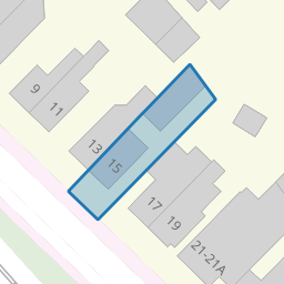 Perceel BOR00-F-1673