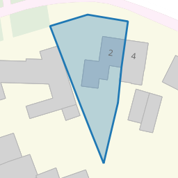 Perceel BOR00-F-1678