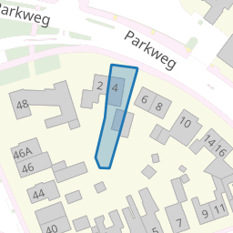 Perceel BOR00-F-1679