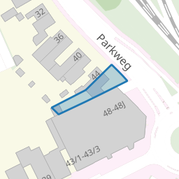 Perceel BOR00-F-1701