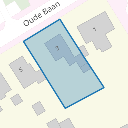 Perceel BOR00-F-1715