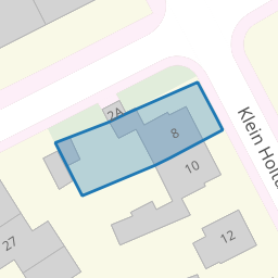 Perceel BOR00-F-1722