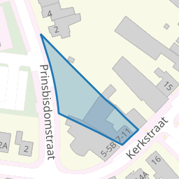 Perceel BOR00-F-1746