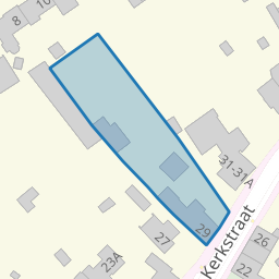 Perceel BOR00-F-1753