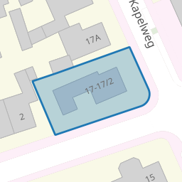 Perceel BOR00-F-1759