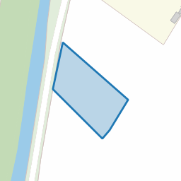 Perceel BOR00-F-1769