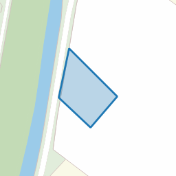 Perceel BOR00-F-1770