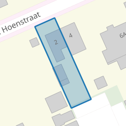 Perceel BOR00-F-1807