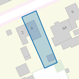 Perceel BOR00-F-1808