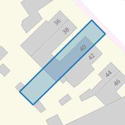 Perceel BOR00-F-1848