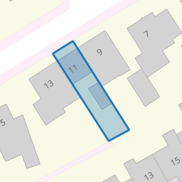 Perceel BOR00-F-1850