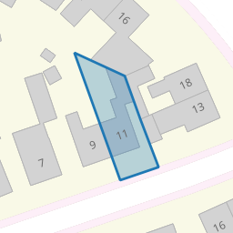 Perceel BOR00-F-1867