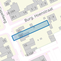 Perceel BOR00-F-1872