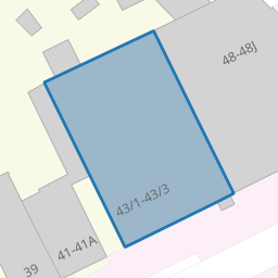 Perceel BOR00-F-1875