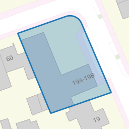 Perceel BOR00-F-1886