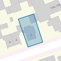 Perceel BOR00-F-1887