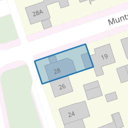 Perceel BOR00-F-1889