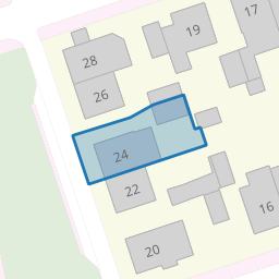 Perceel BOR00-F-1891