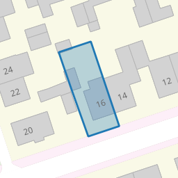 Perceel BOR00-F-1900